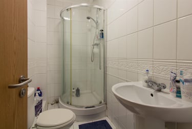 2 bed house, Glynrhondda Street, Plasnewydd, Cardiff, CF244AN - Image 5